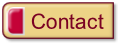 Contact.